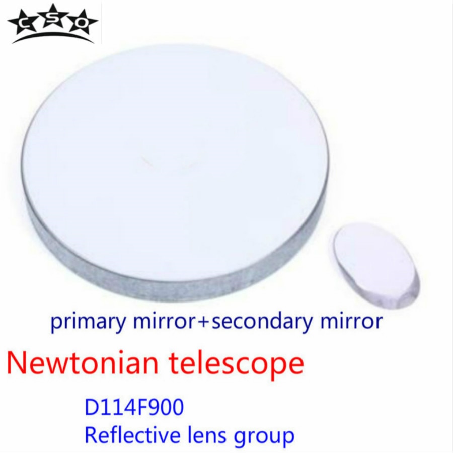 Newtonian d114f900 빰  ׷ ݻ  ſ 114900  õ  ׼